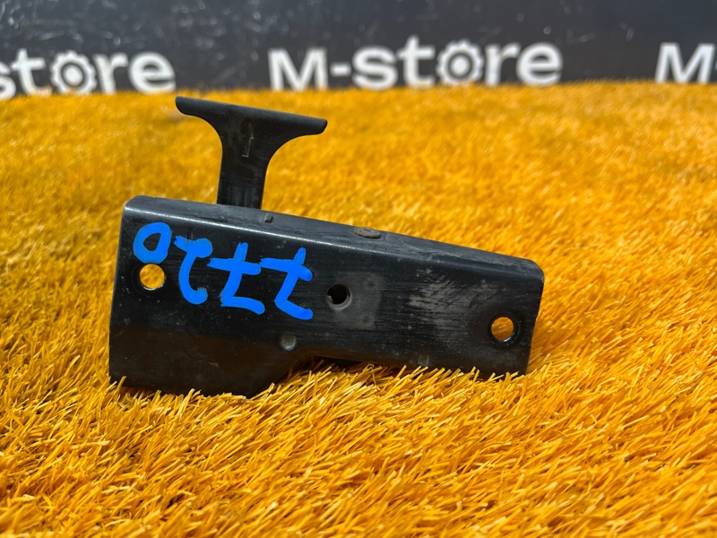 замок капота, 1300 рублей, Красноярск