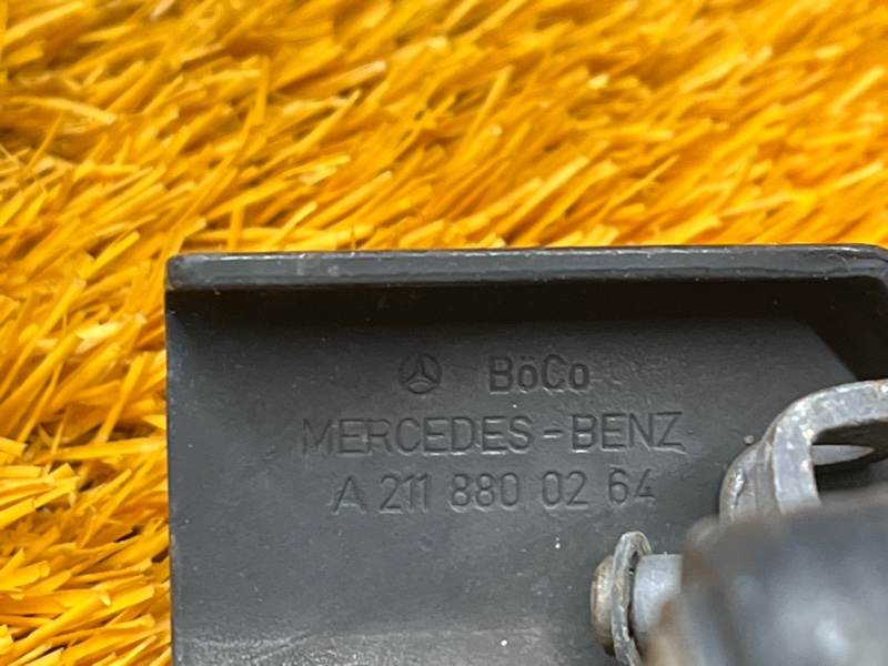 замок капота, 1300 рублей, Красноярск