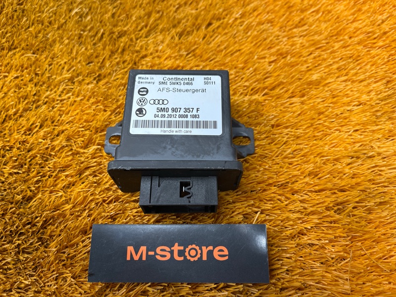 блок управления светом, 800 рублей, Красноярск