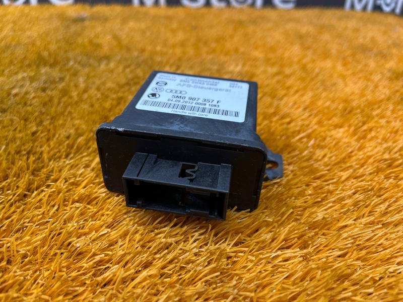 блок управления светом, 800 рублей, Красноярск