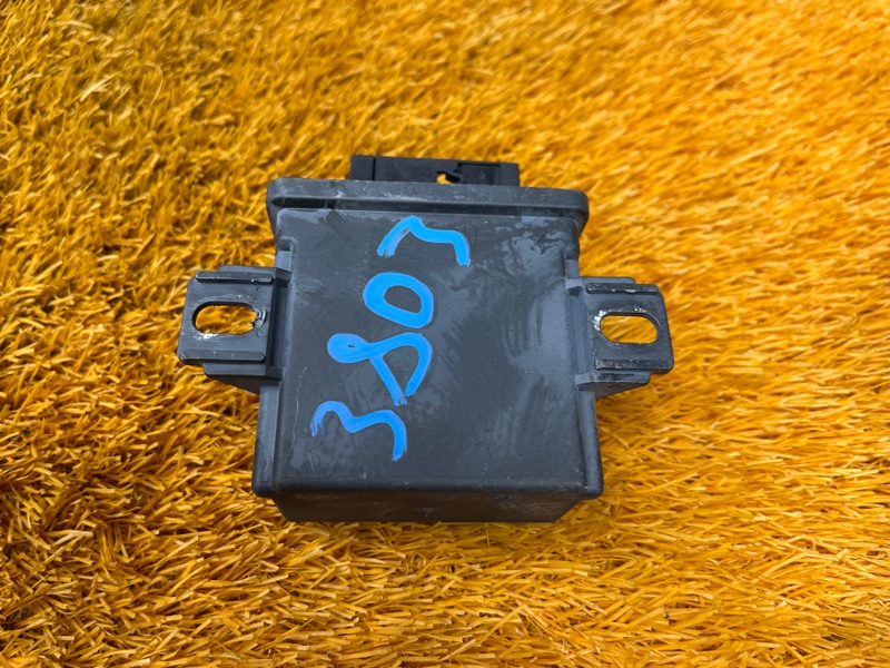 блок управления светом, 800 рублей, Красноярск