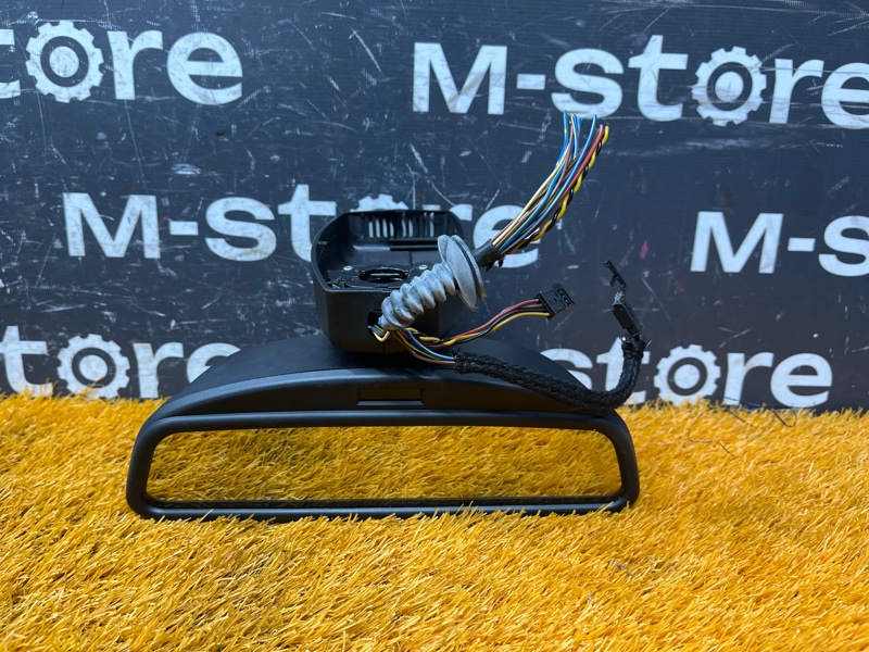 зеркало салона, 400 рублей, Красноярск