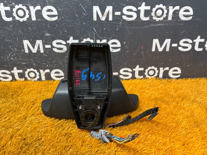 зеркало салона, 400 рублей, Красноярск