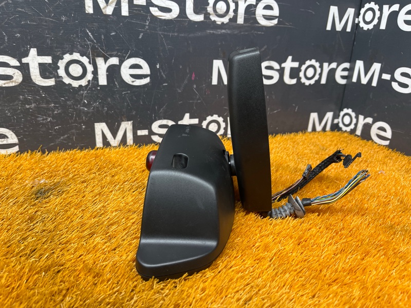 зеркало салона, 400 рублей, Красноярск