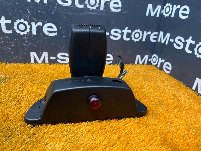 зеркало салона, 400 рублей, Красноярск