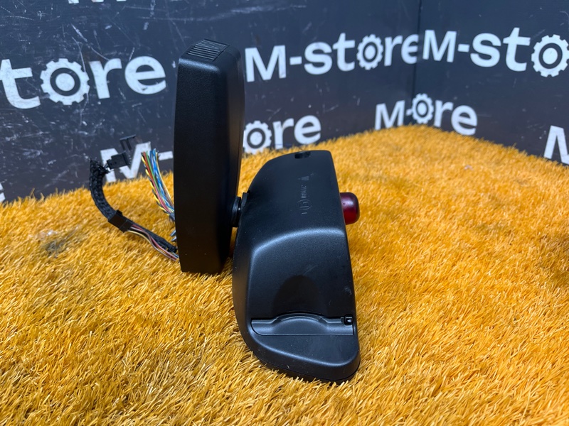 зеркало салона, 400 рублей, Красноярск