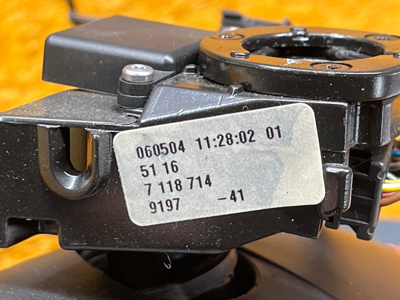 зеркало салона, 400 рублей, Красноярск