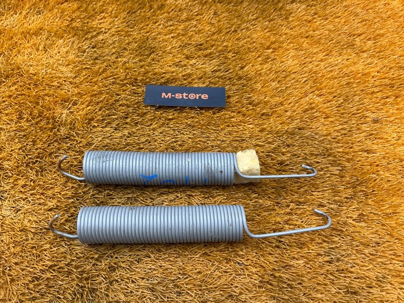 Пружина багажника, 400 рублей, Красноярск