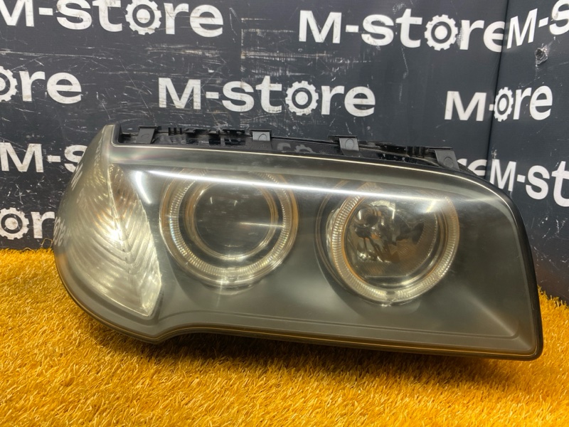 фара, 17000 рублей, Красноярск