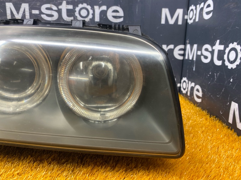 фара, 17000 рублей, Красноярск