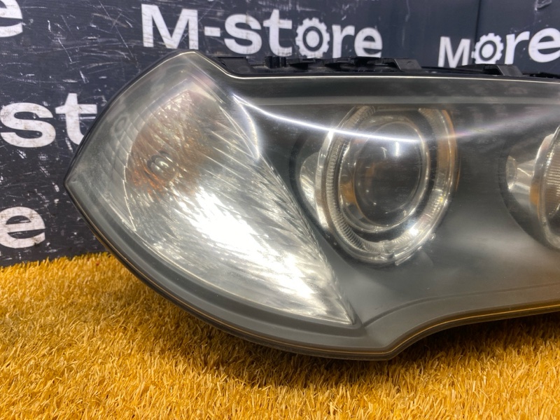 фара, 17000 рублей, Красноярск