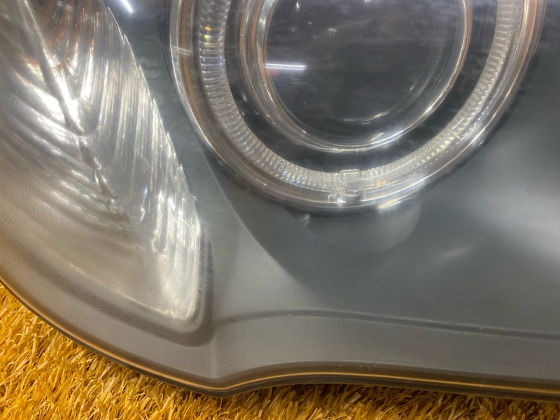 фара, 17000 рублей, Красноярск