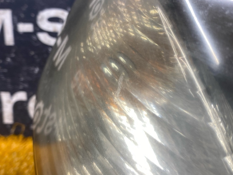 фара, 17000 рублей, Красноярск