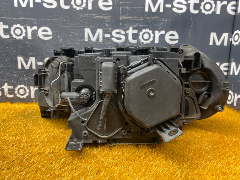 фара, 17000 рублей, Красноярск