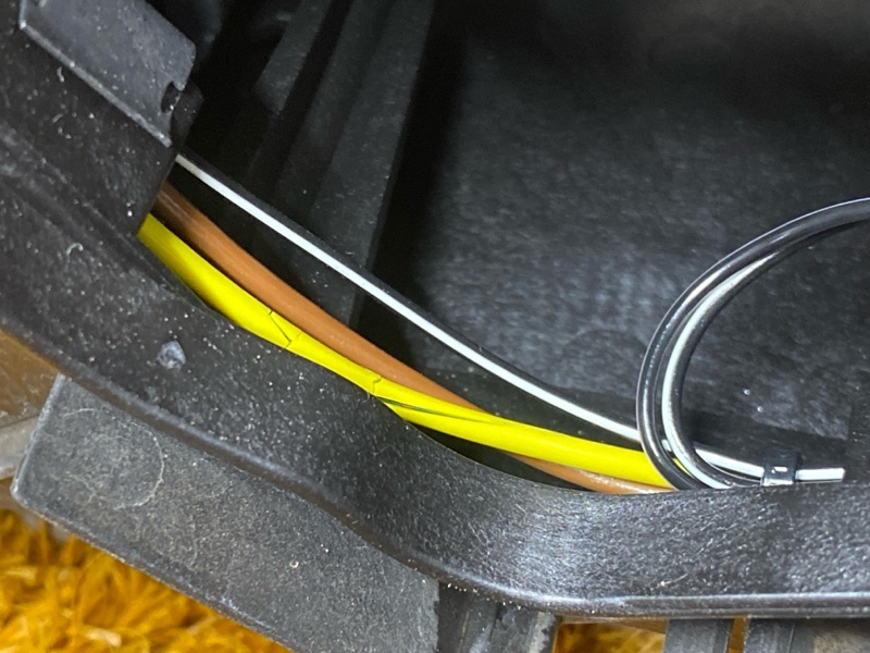 фара, 17000 рублей, Красноярск