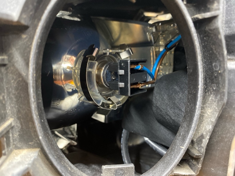 фара, 17000 рублей, Красноярск