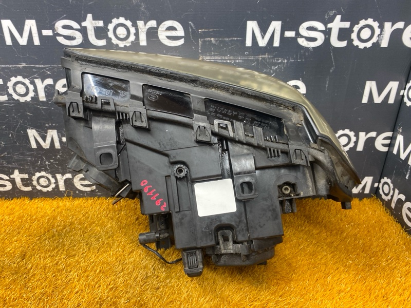 фара, 17000 рублей, Красноярск