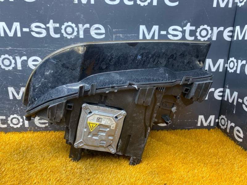 фара, 17000 рублей, Красноярск