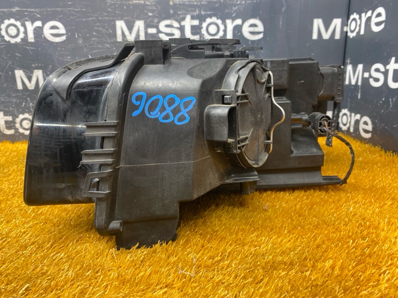 фара, 17000 рублей, Красноярск