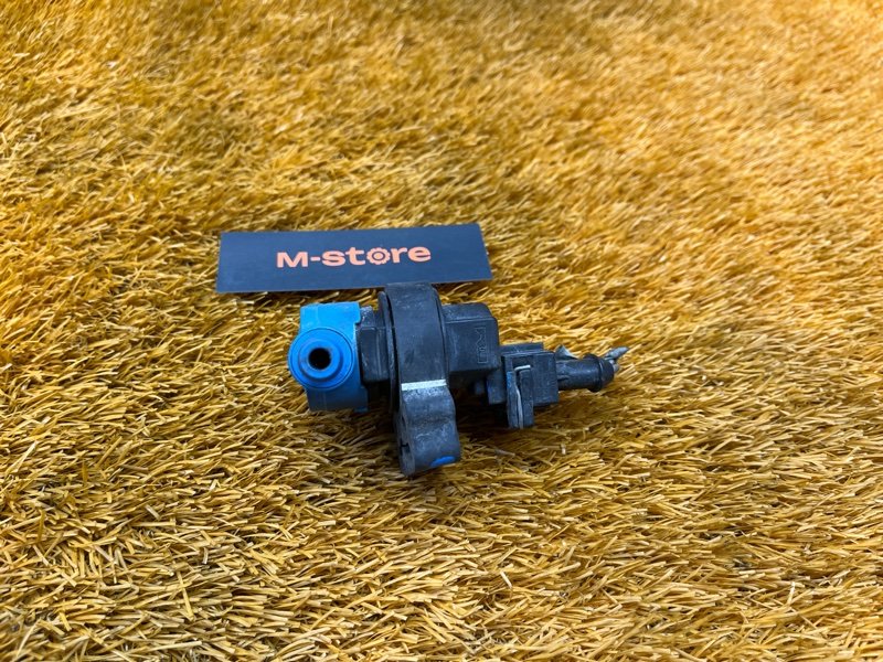 Клапан вентиляции топливного бака, 500 рублей, Красноярск