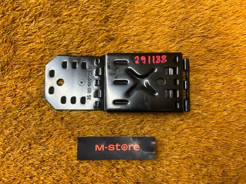 Противооткатный упор, 400 рублей, Красноярск