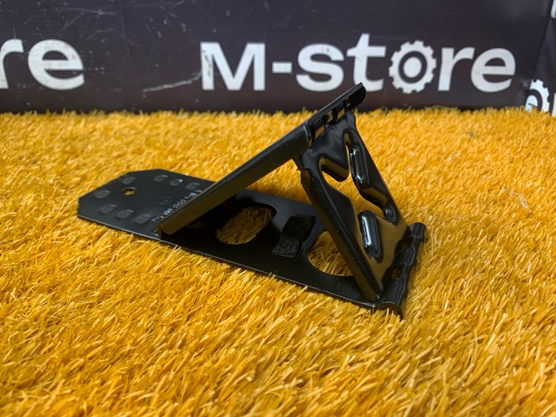 Противооткатный упор, 400 рублей, Красноярск