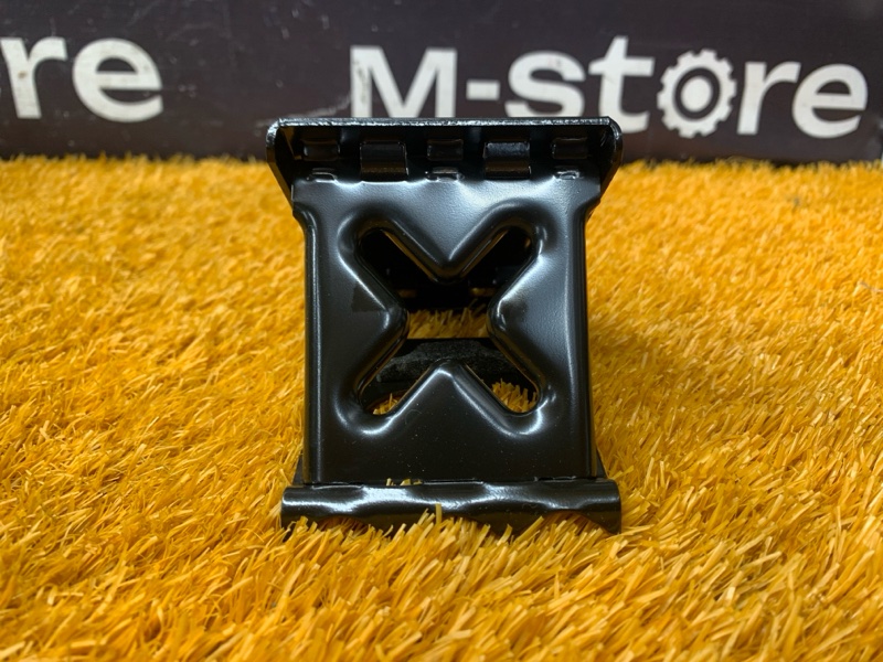 Противооткатный упор, 400 рублей, Красноярск