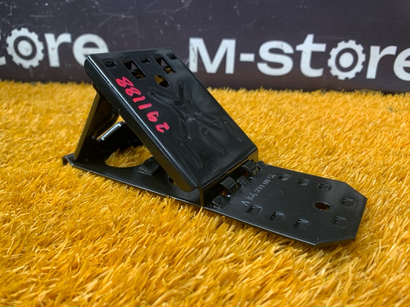 Противооткатный упор, 400 рублей, Красноярск