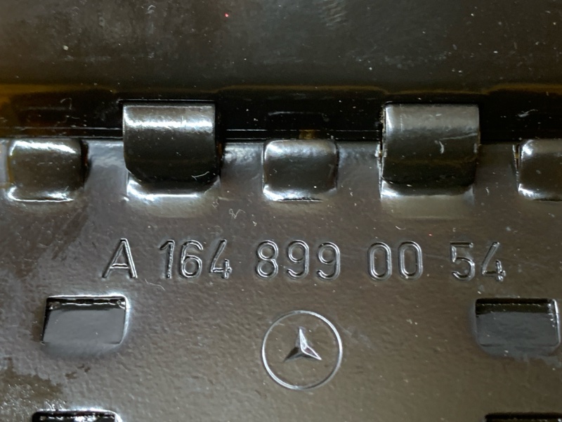 Противооткатный упор, 400 рублей, Красноярск