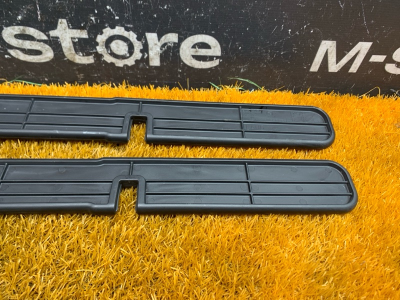 обшивка багажника, 2000 рублей, Красноярск