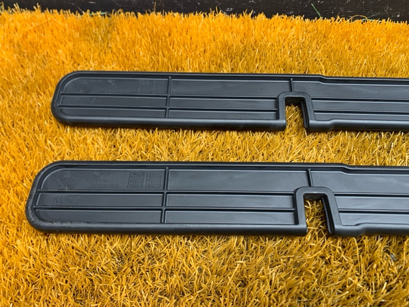 обшивка багажника, 2000 рублей, Красноярск