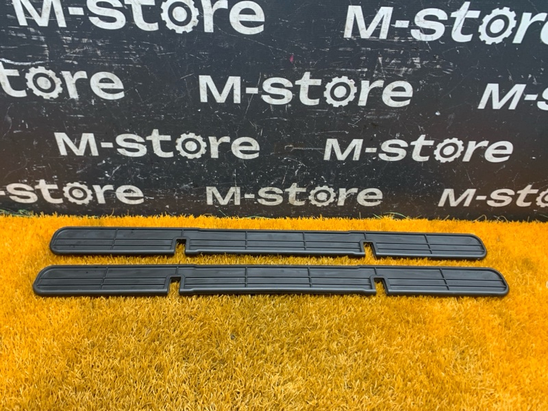 обшивка багажника, 2000 рублей, Красноярск