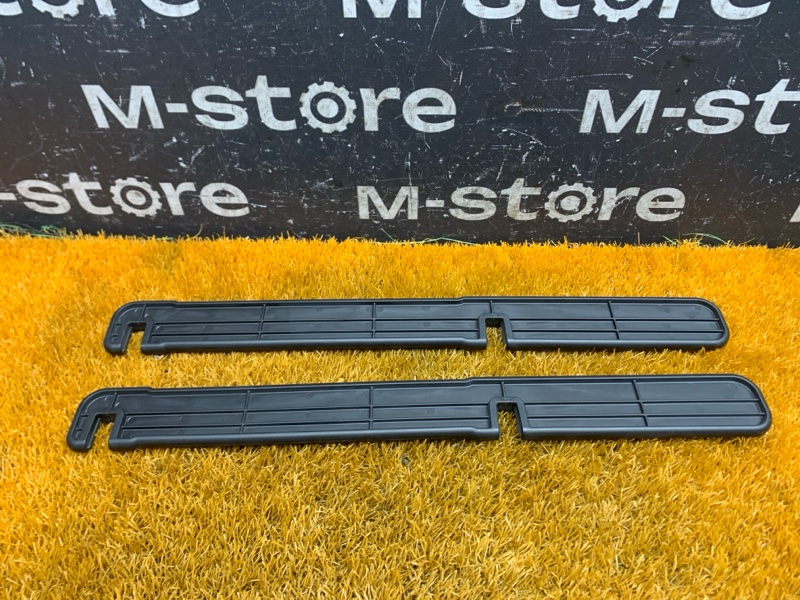 обшивка багажника, 2000 рублей, Красноярск