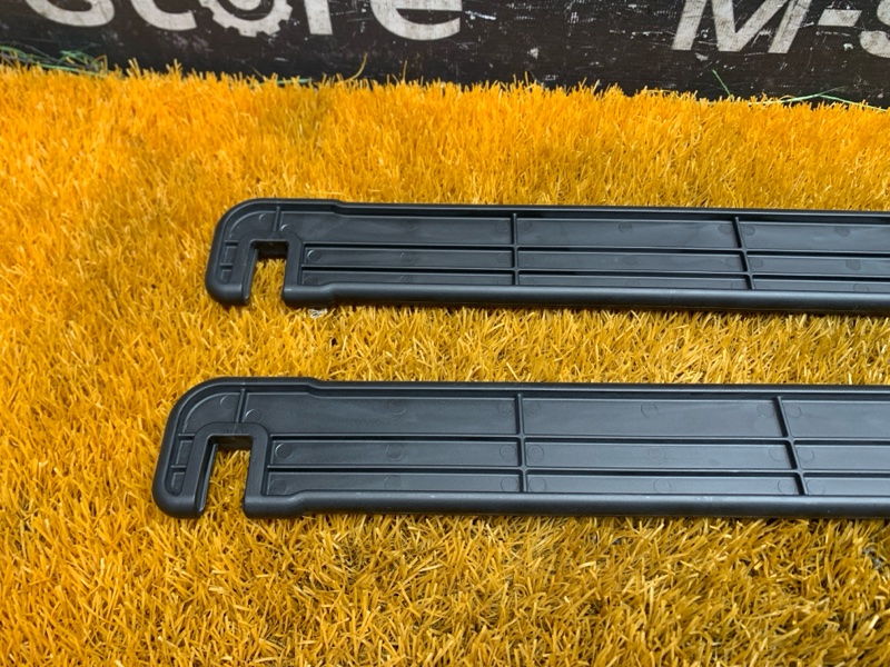 обшивка багажника, 2000 рублей, Красноярск