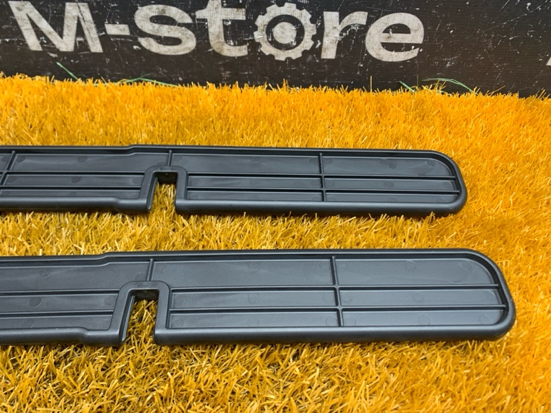 обшивка багажника, 2000 рублей, Красноярск