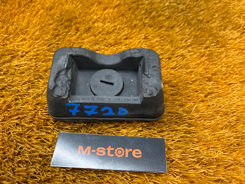 поддомкратник, 600 рублей, Красноярск