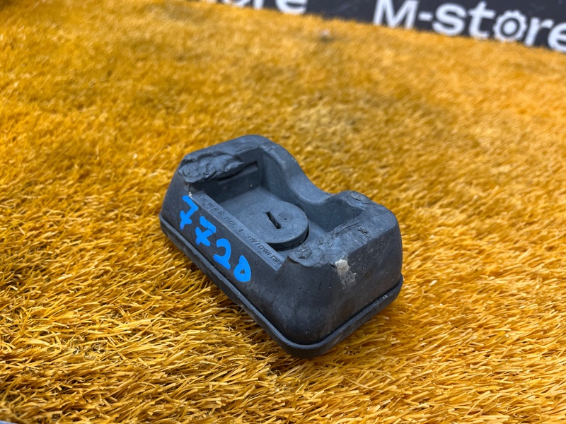 поддомкратник, 600 рублей, Красноярск