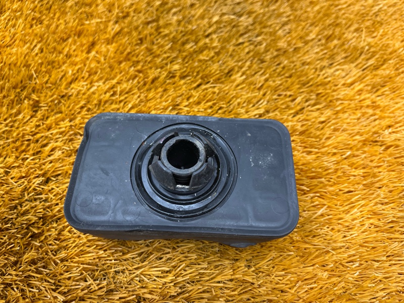 поддомкратник, 600 рублей, Красноярск