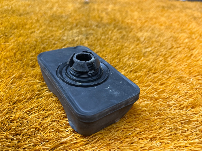 поддомкратник, 600 рублей, Красноярск