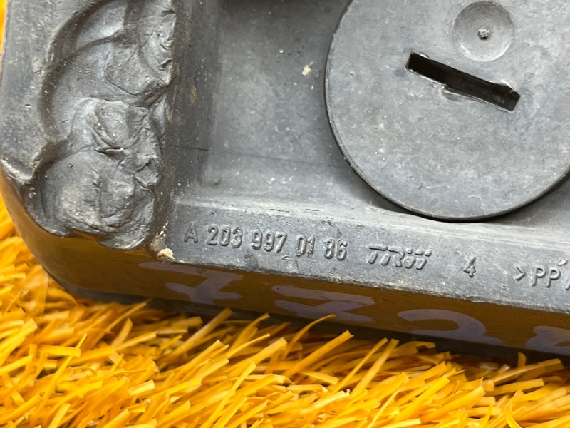 поддомкратник, 600 рублей, Красноярск