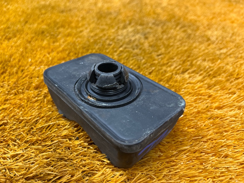 поддомкратник, 600 рублей, Красноярск