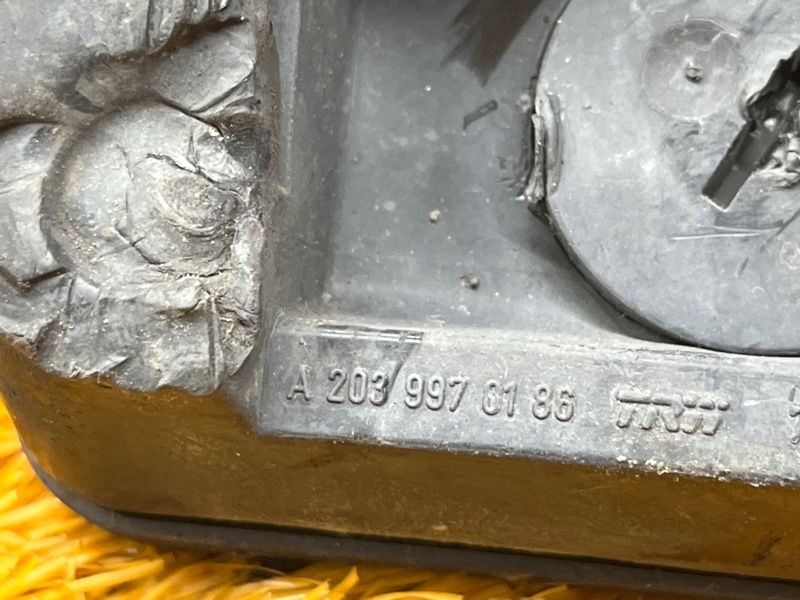 поддомкратник, 600 рублей, Красноярск