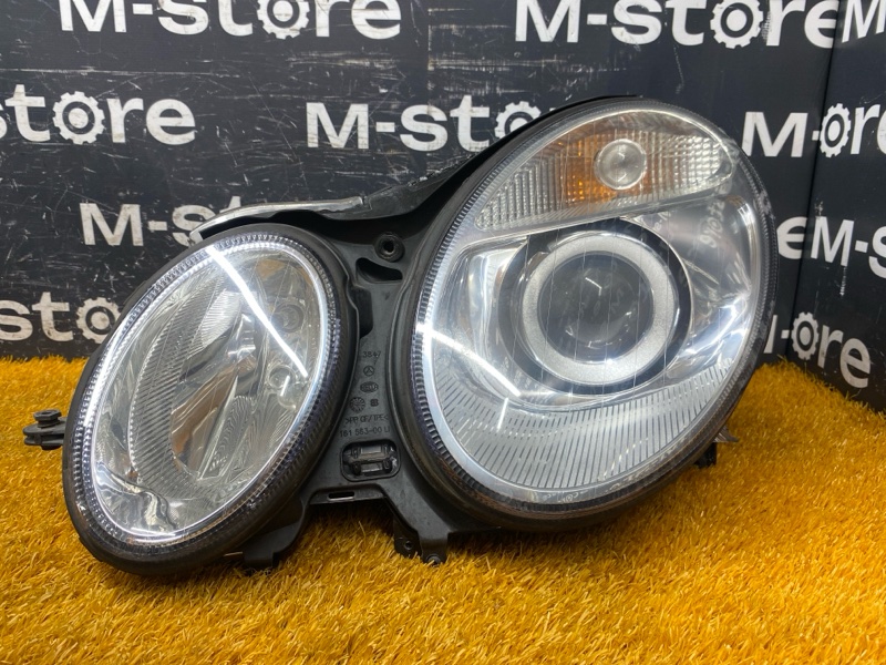 фара, 16000 рублей, Красноярск