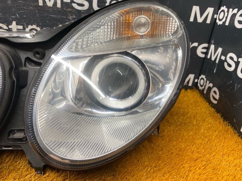 фара, 16000 рублей, Красноярск