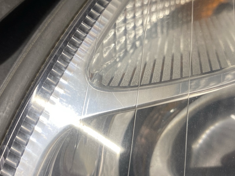 фара, 16000 рублей, Красноярск