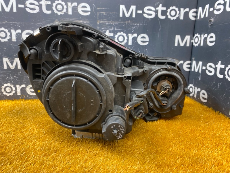 фара, 16000 рублей, Красноярск