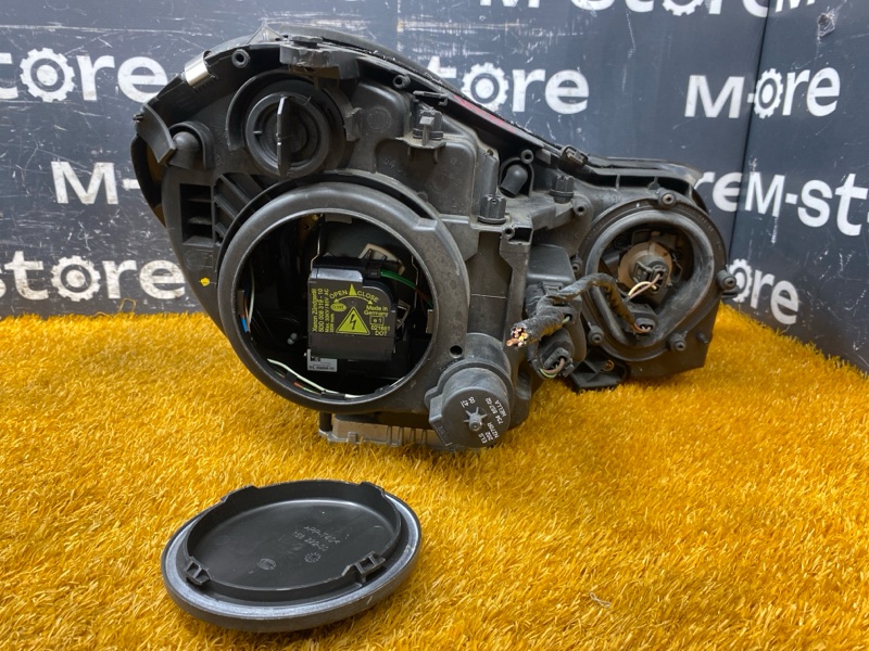 фара, 16000 рублей, Красноярск