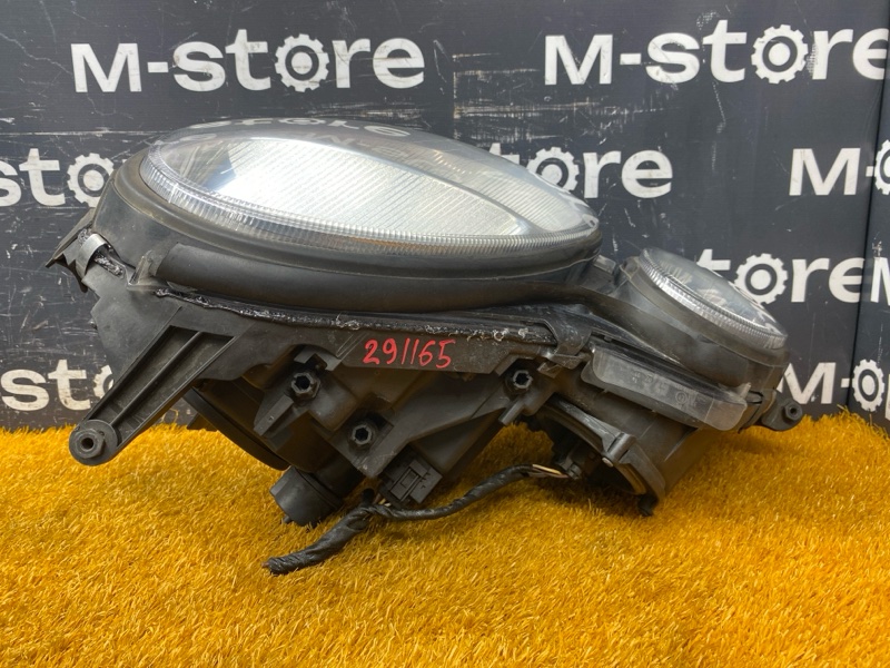 фара, 16000 рублей, Красноярск