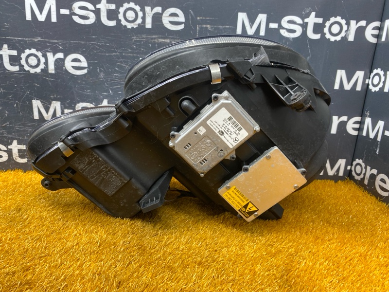 фара, 16000 рублей, Красноярск