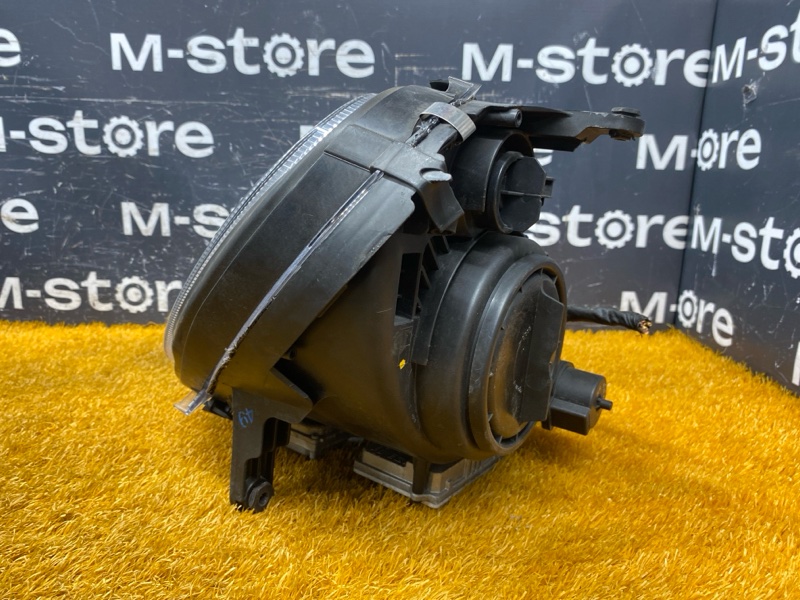 фара, 16000 рублей, Красноярск